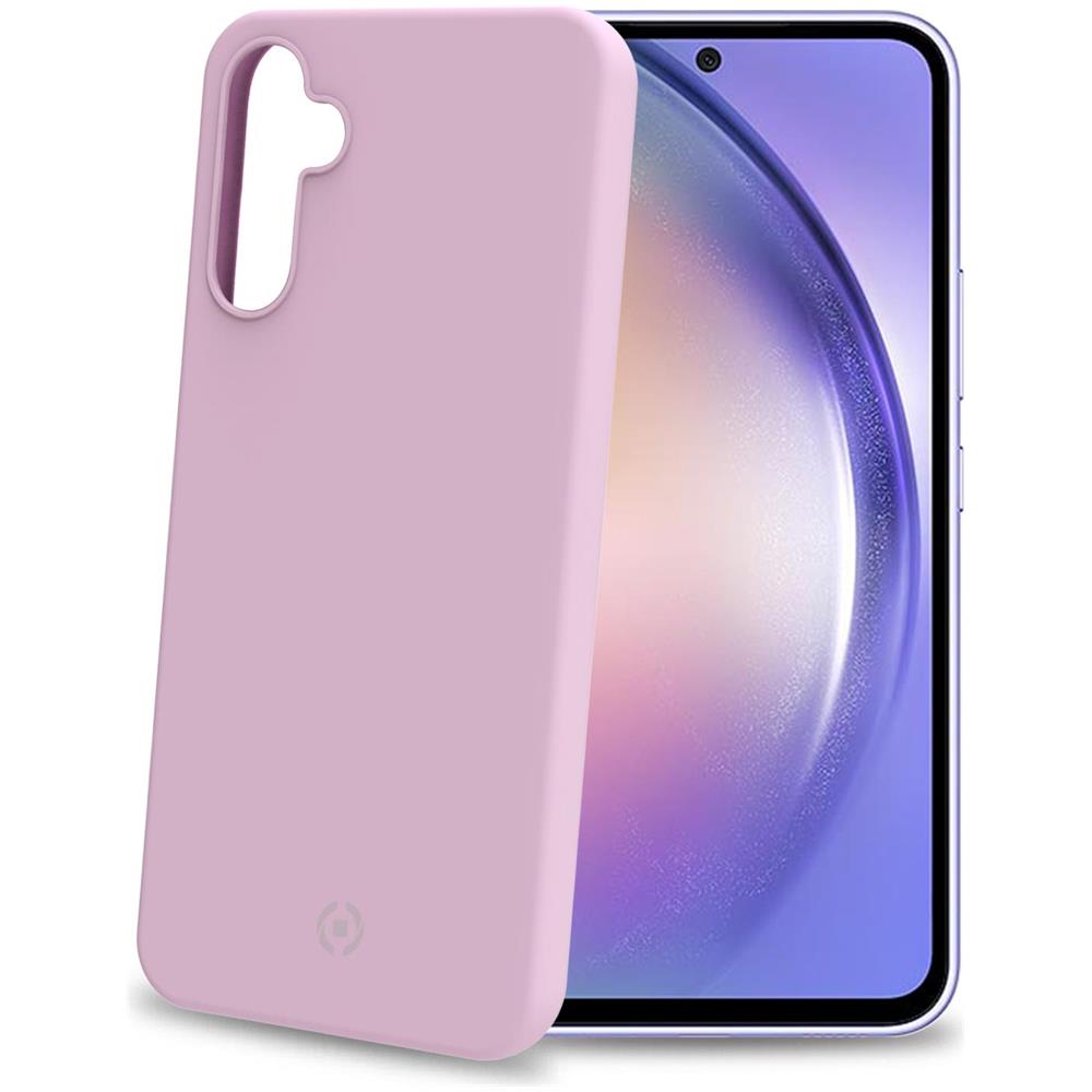 CROMO GALAXY A54 5G PINK - Foto 1