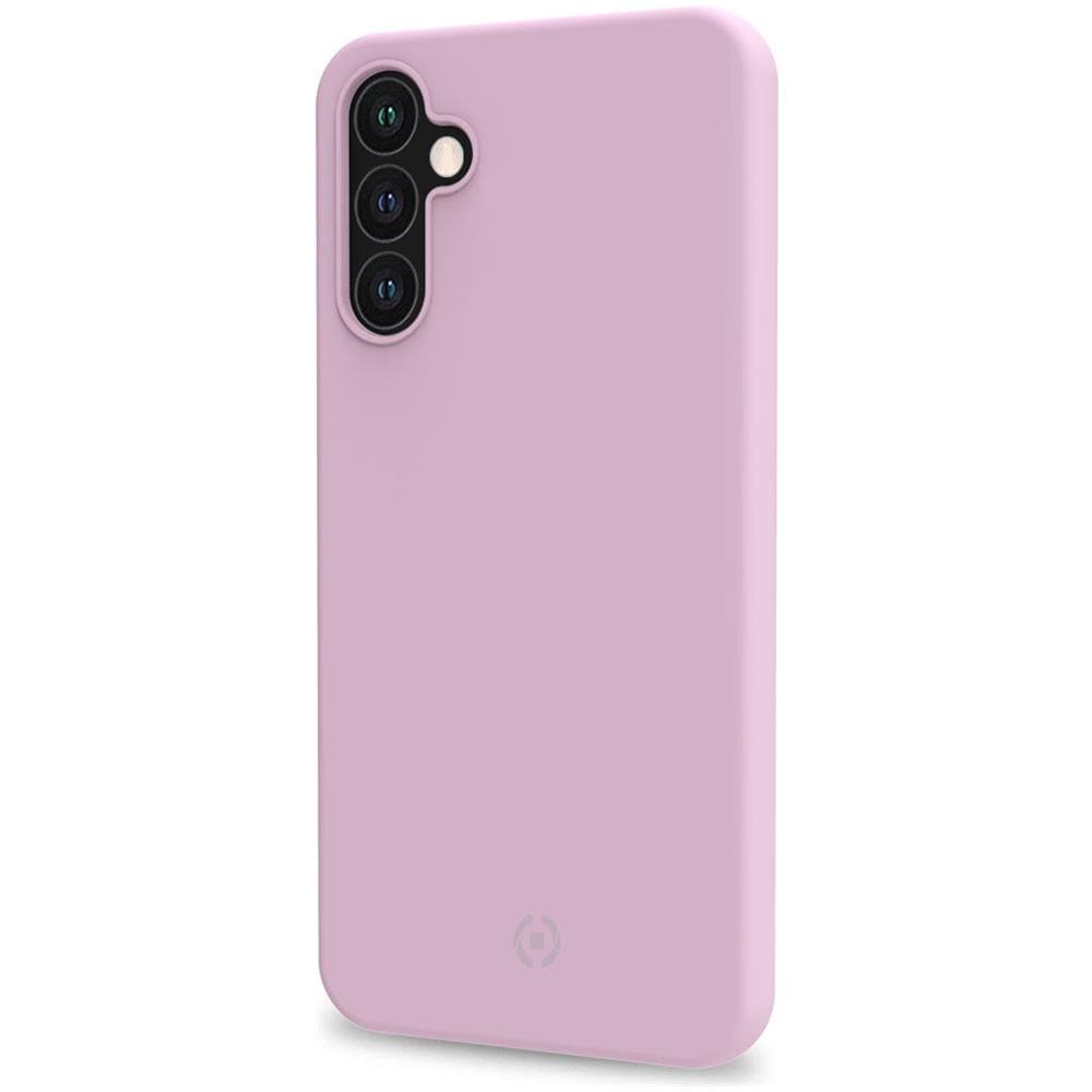 CROMO GALAXY A54 5G PINK - Foto 2