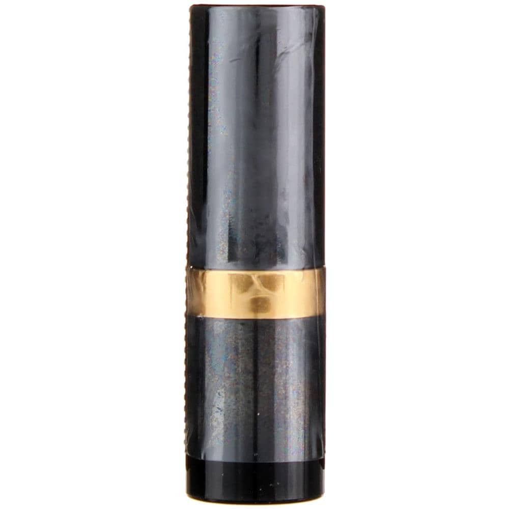 Rossetto Super Lustrous, Goldpearl Plum 610] 015 Oz - Foto 2