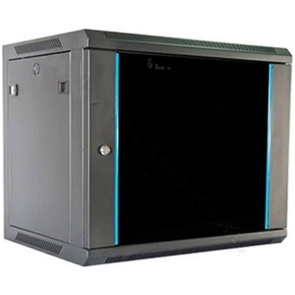 Pensile 9u 19"" 600x450 - Foto 1