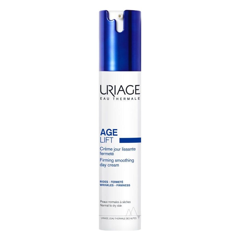 Crema Giorno Levigante Compatta 40ml Age Lift - Foto 1