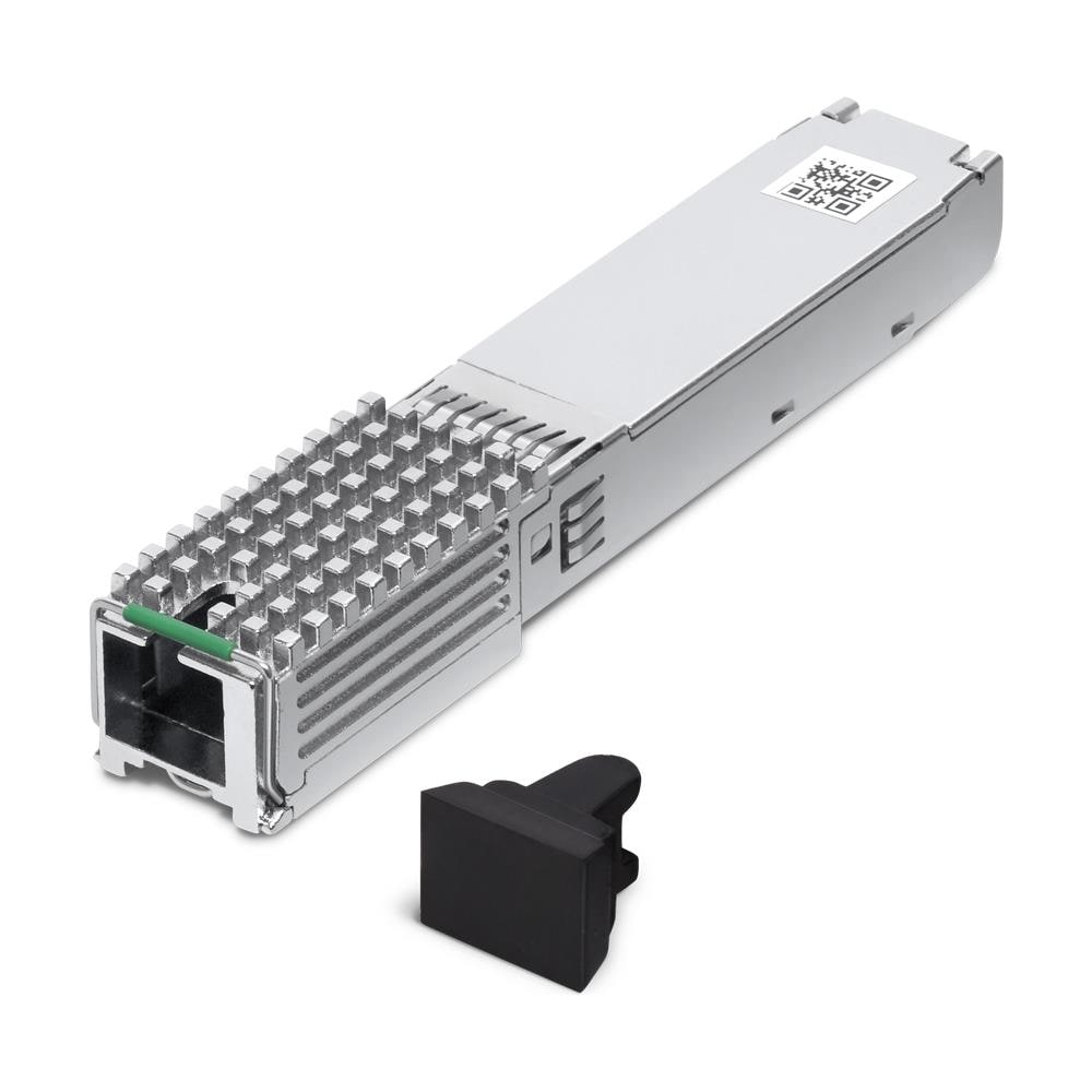 XM60A modulo del ricetrasmettitore di rete Fibra ottica 2488 Mbit /s SFP - Foto 1