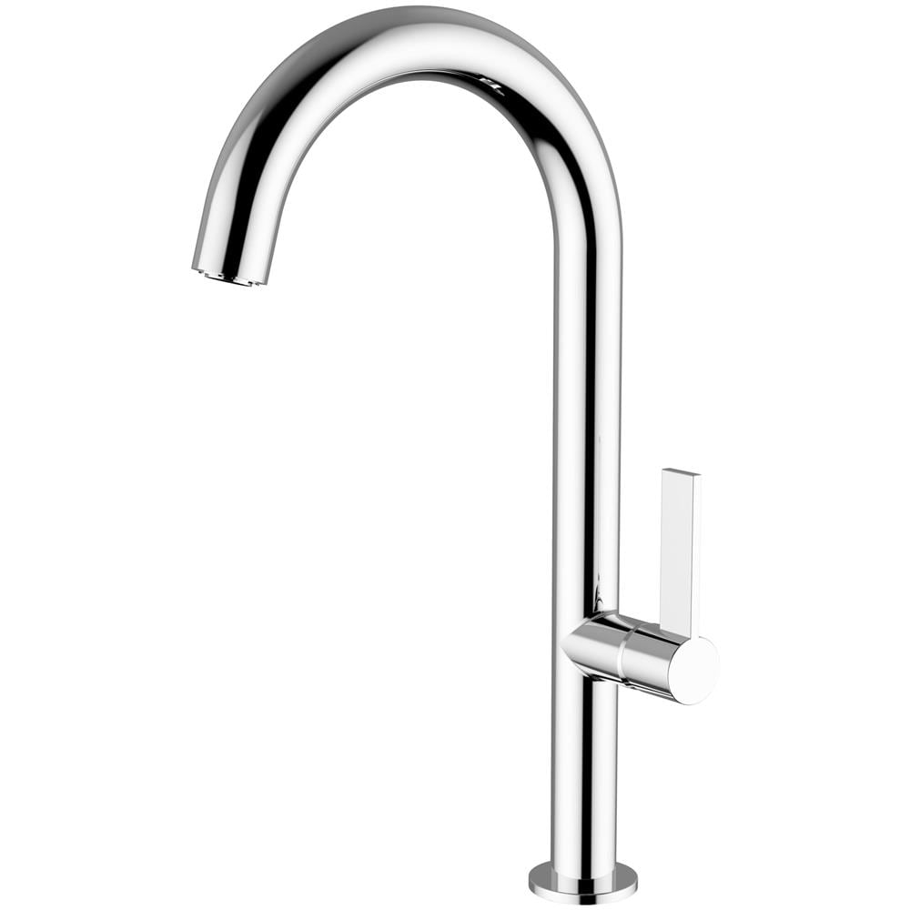 LAVELLO CUCINA SATINATO 17818EO-T01 - Foto 1