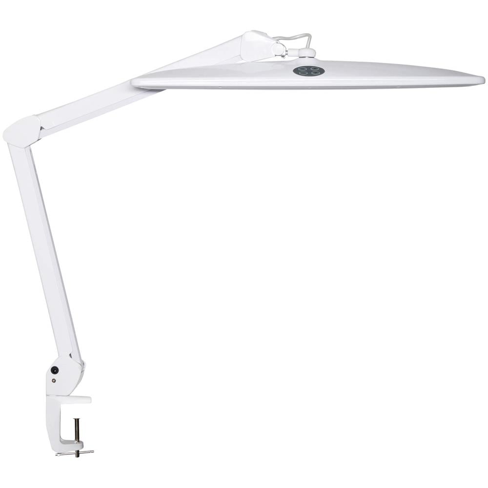 Lampada da Tavola 8205202 LED Classe A Bianco - Foto 1