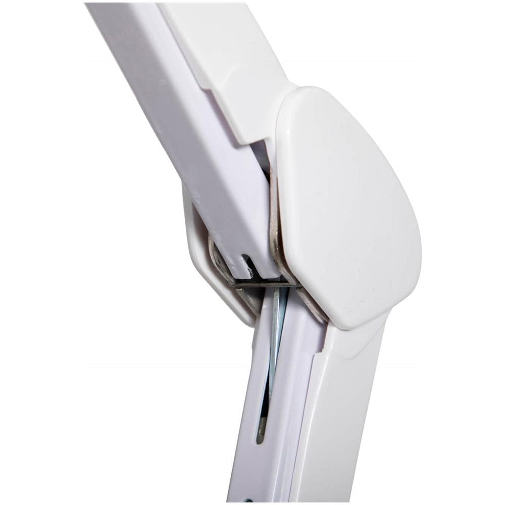 Lampada da Tavola 8205202 LED Classe A Bianco - Foto 16