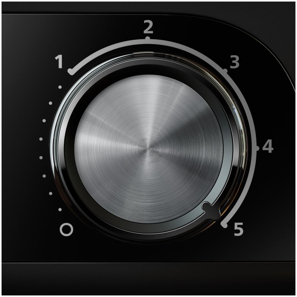 Grill da tavolo - Foto 2