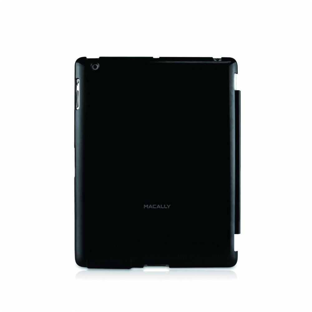 Custodia Tablet SMARTMATE-3B Modello Compatible con IPad 3 e 4 Dimensione 8.1" x 6.5" Colore Nero - Foto 1