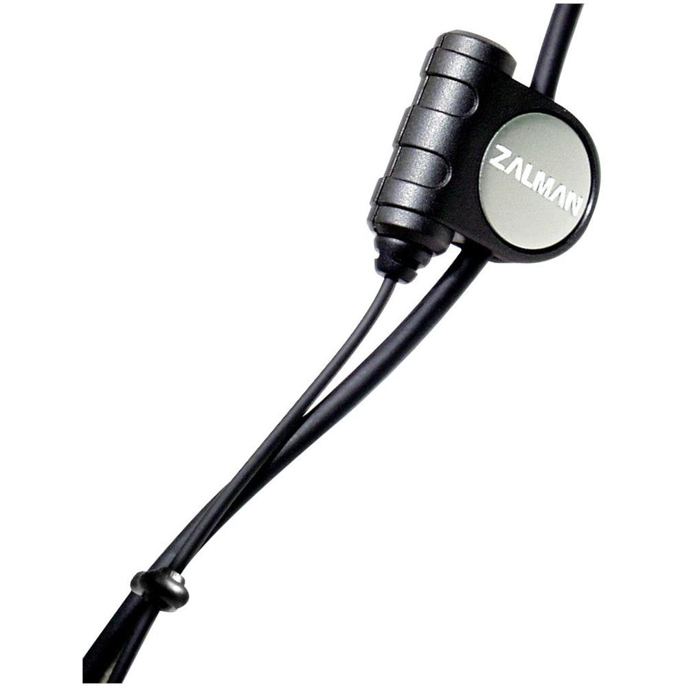 ZM-MIC 1 Microfono ad Alta Sensibilità  - Foto 3