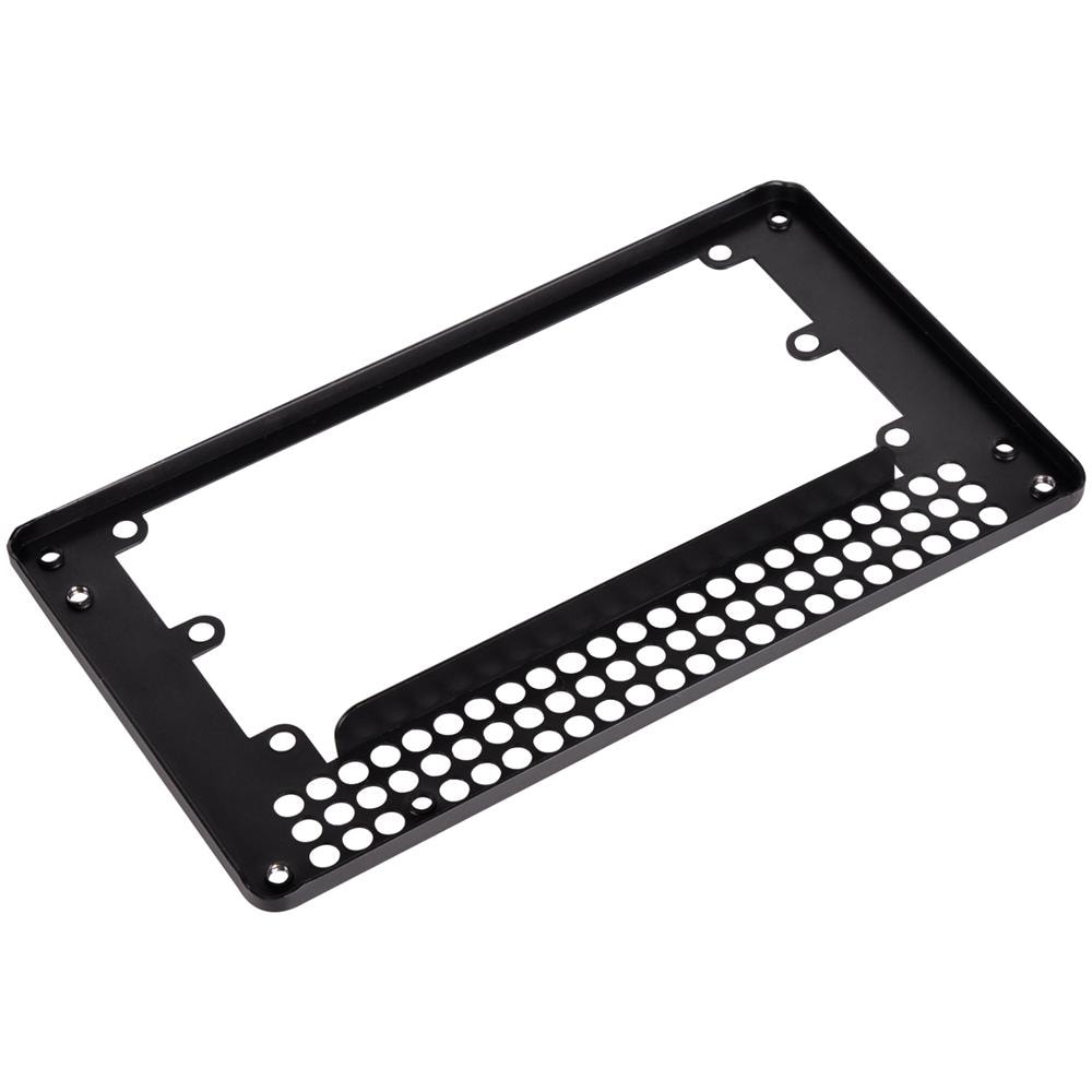 Staffa per Adattatore di Alimentazione da SFX a ATX - Foto 2