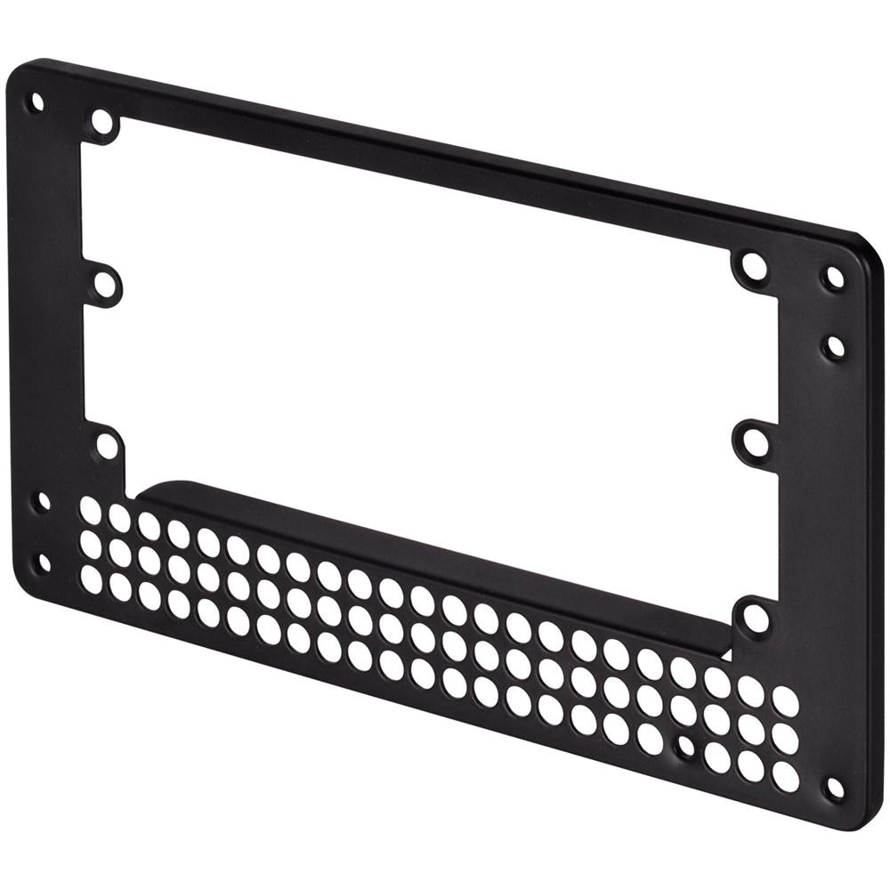 Staffa per Adattatore di Alimentazione da SFX a ATX - Foto 1