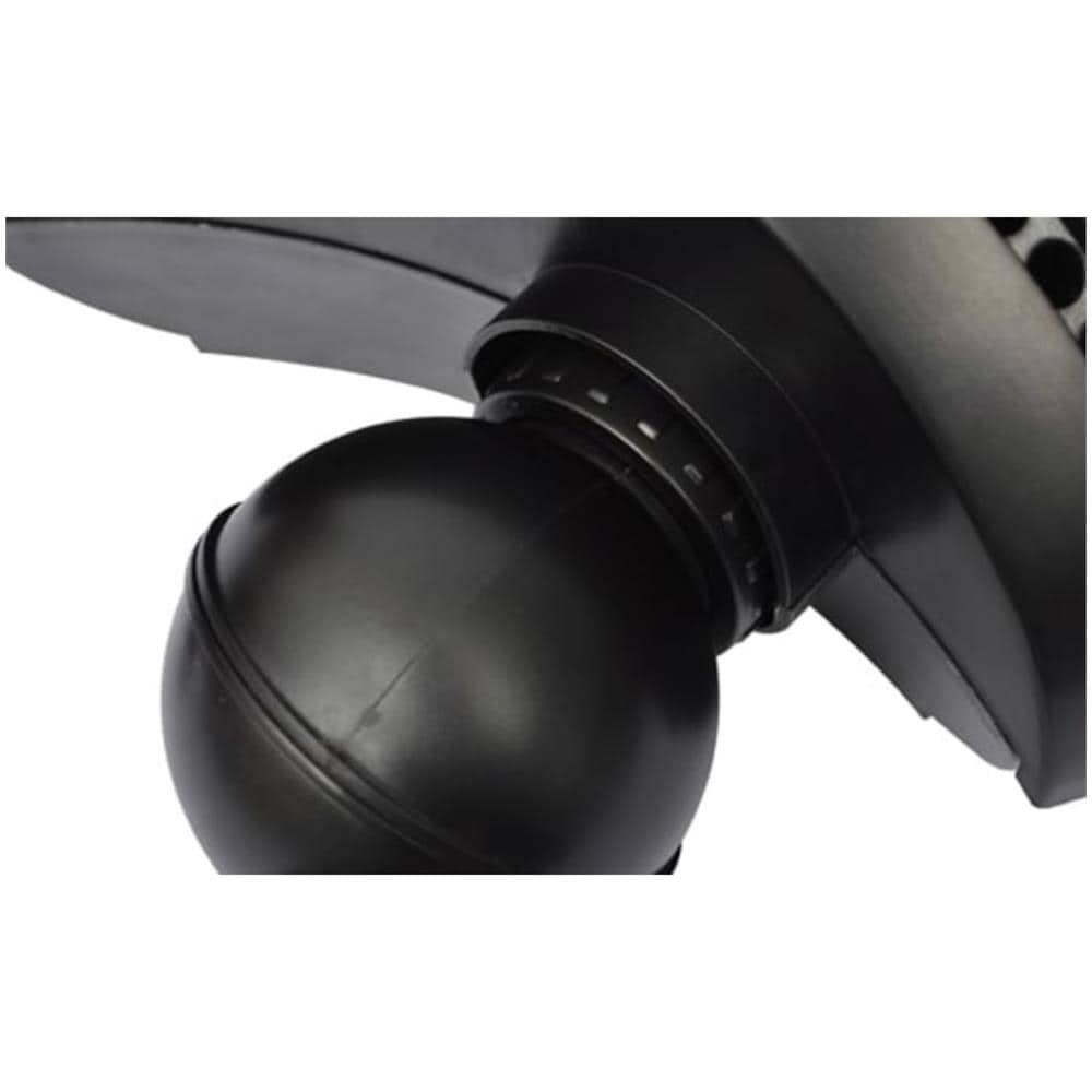 Pompa Elettrica Per Laghetti Da 8000 Lt. / h. , 5 Attacchi - Foto 11