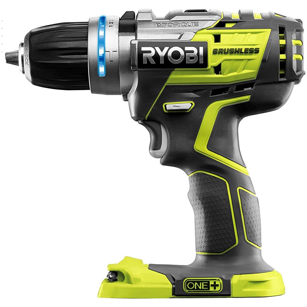 Trapano avvitatore 18 V - Foto 2