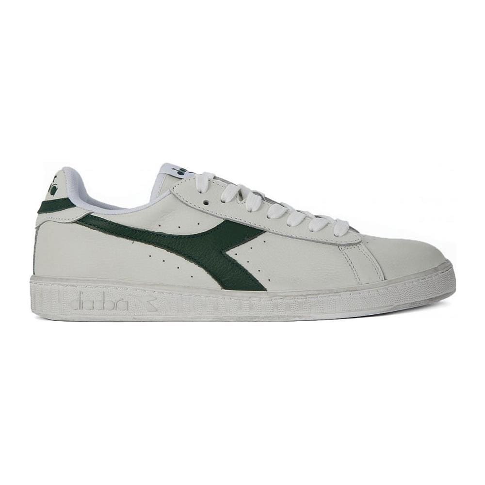 diadora heritage shop on line