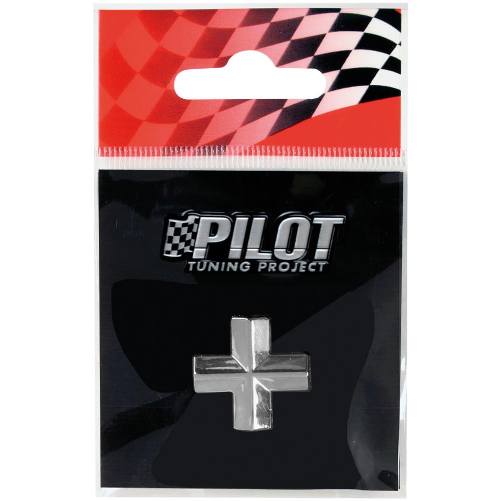 Simbolo+ades. 3d T-2 Mm 26 Diamond - Foto 2