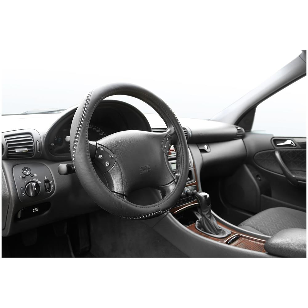 Coprivolante Merilyn-clear Tpe Premium S 35-37 - Foto 6