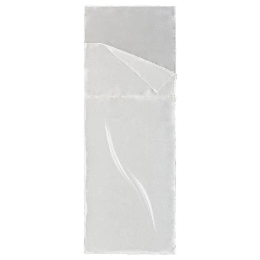 Accessori Silk Sq Sacchi A Pelo 210 X 80 Cm - Foto 1