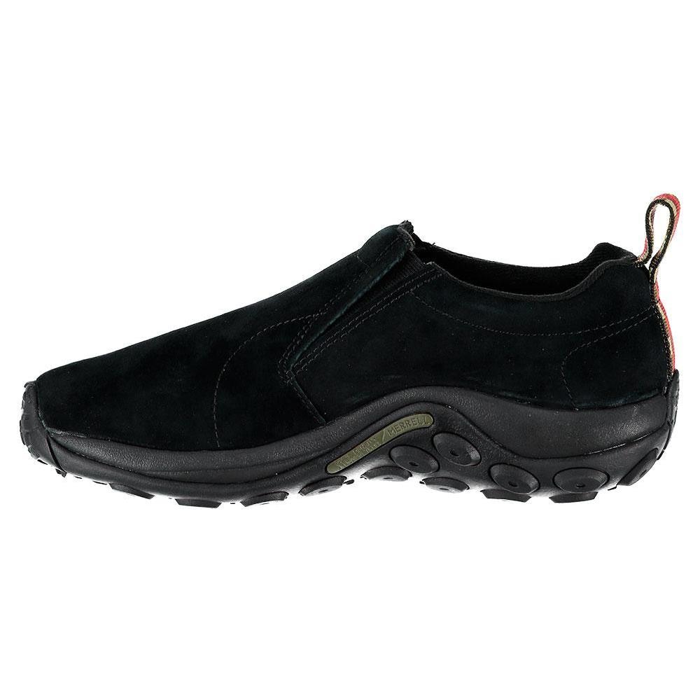 Casual Jungle Moc Scarpe Uomo Eu 40 - Foto 3