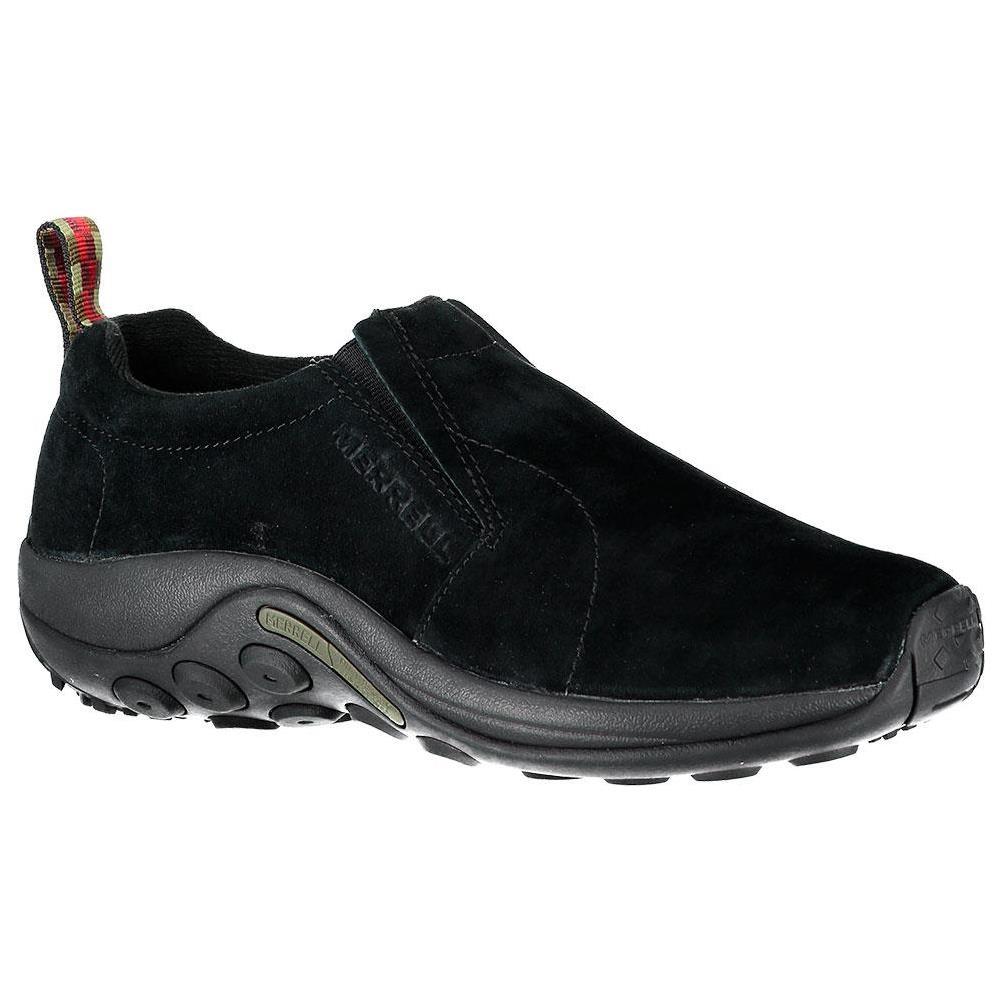 Casual Jungle Moc Scarpe Uomo Eu 40 - Foto 1