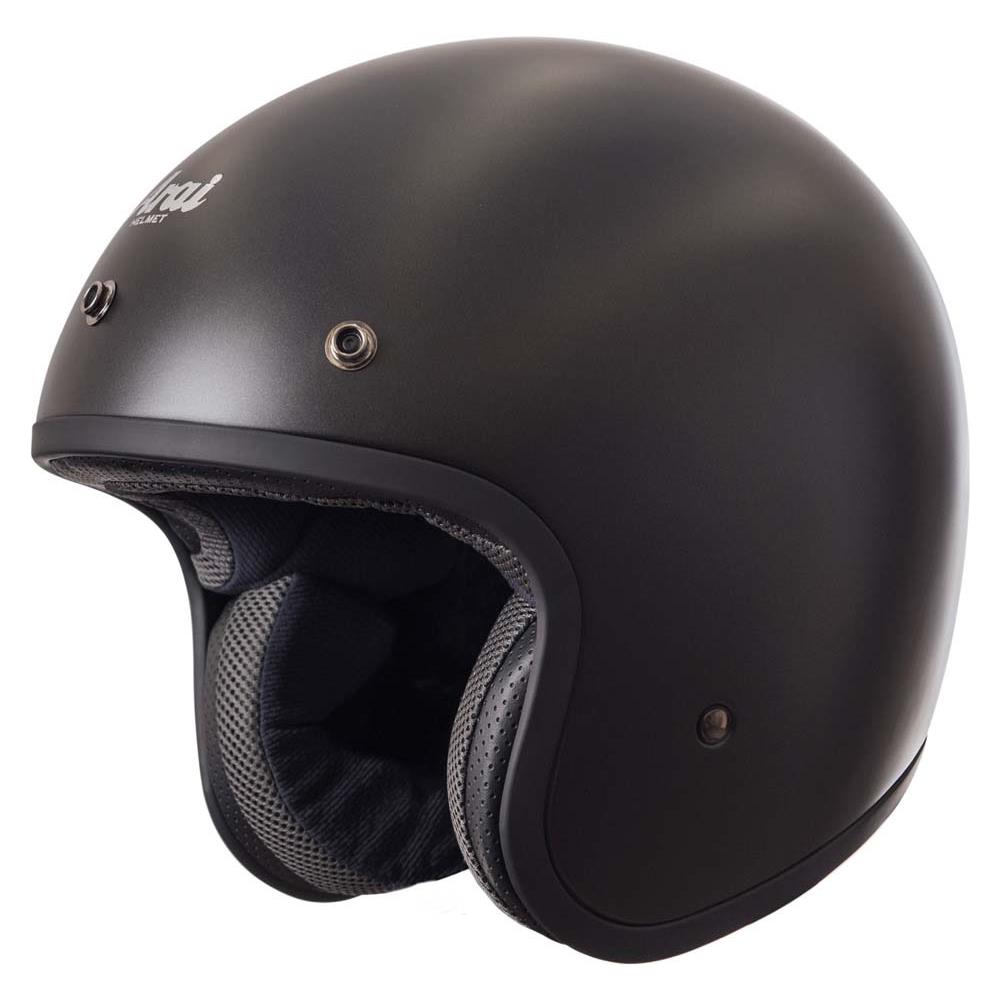 Caschi Freeway Classic Protezioni Xs - Foto 1