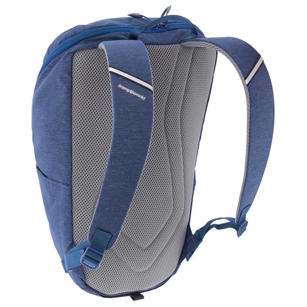 Zaini Iqu 18l H Zaini E Valigie One Size - Foto 2