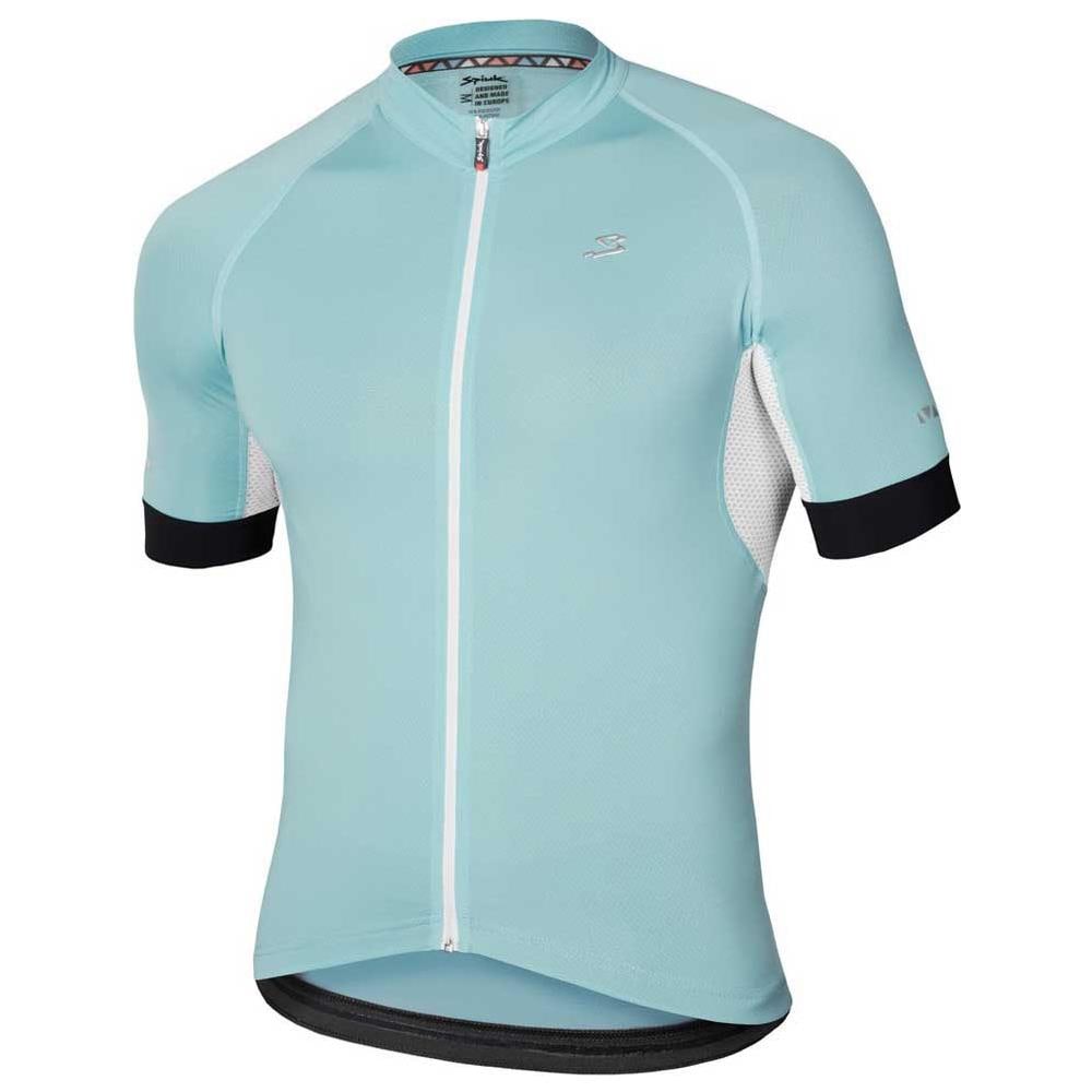 Spiuk - Maglie Spiuk Helios Abbigliamento Uomo M - ePRICE