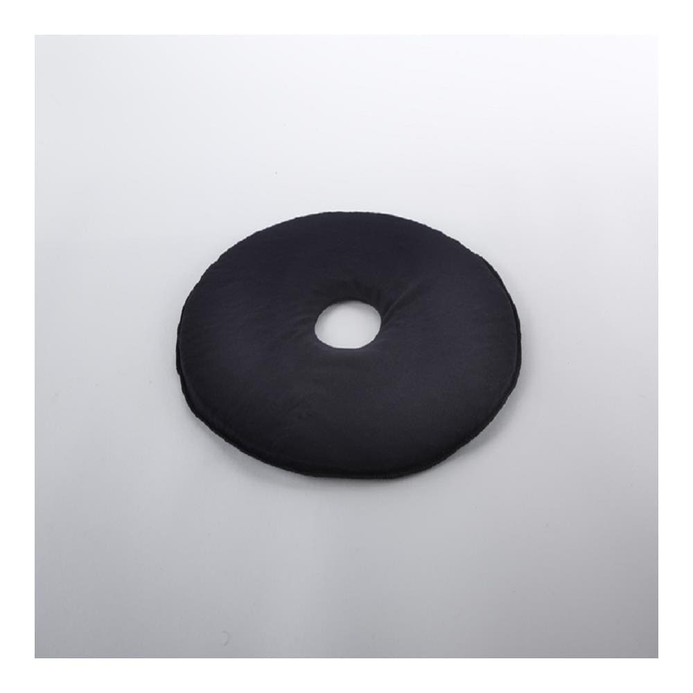 Filtro Long Life Revolution CFC0140090 per Cappa Colore Nero - Foto 1