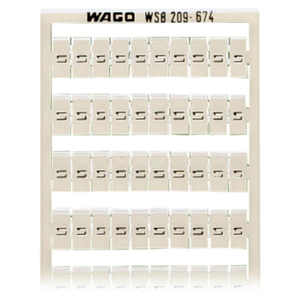 Wsb-schnellbesc Hriftungs System, 209ã? â ã¢â? ¬â? ? ã? â 674 - Foto 1