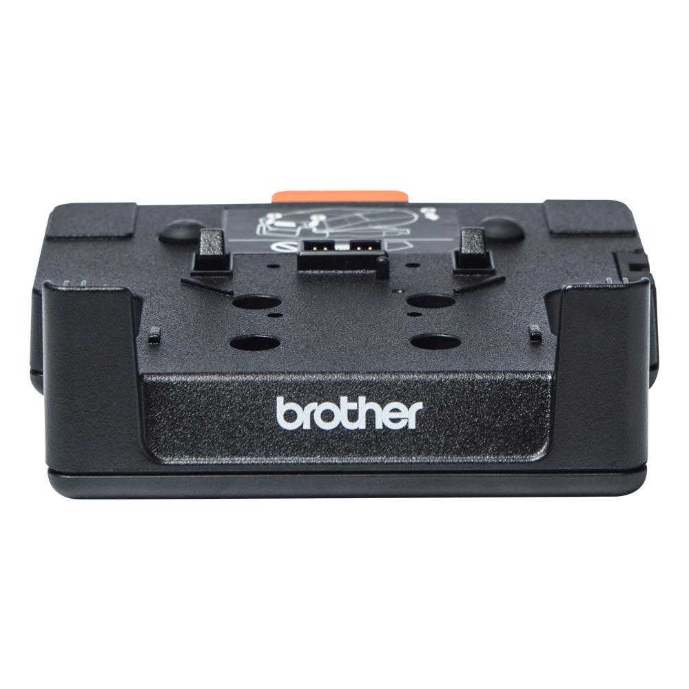 vers Brother Pacr002 Carica Batterie - Foto 2