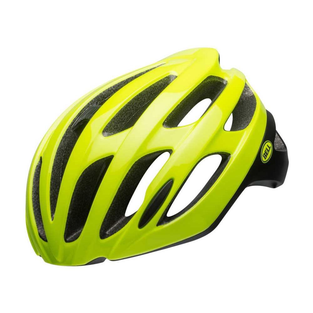 Caschi Bell Falcon Mips 2019 Protezioni L - Foto 1