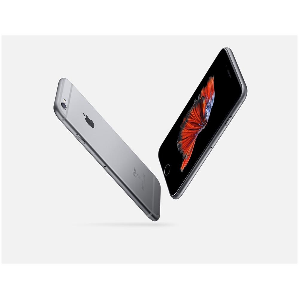 [Ricondizionato BASIC] iPhone 6S Plus 64 GB Grigio  - Foto 2