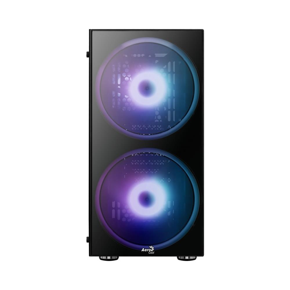 Aerocool python. Корпус AEROCOOL Python [Python-g-BK-v1] черный. Корпус Аэрокул питон. Корпус AEROCOOL Python Tempered Glass. AEROCOOL Python RGB.