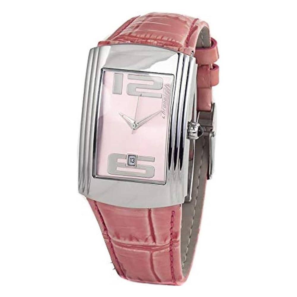 Ct7017b-02 Orologio Donna Al Quarzo - Foto 1