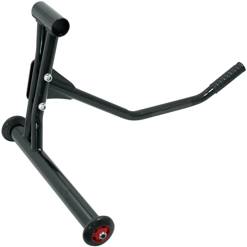 Cavalletto Monobraccio Moto Ducati Bmw Mv Honda - Foto 1