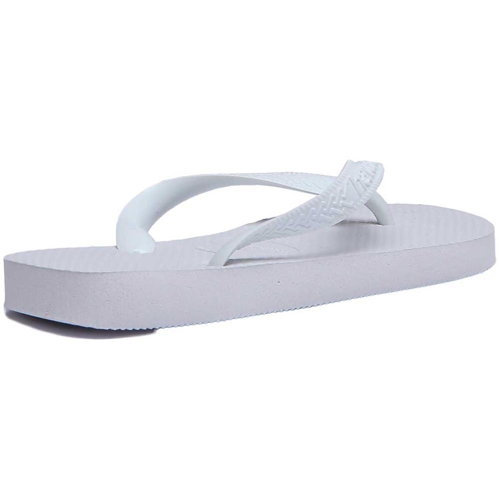 Top In Bianco - Foto 3