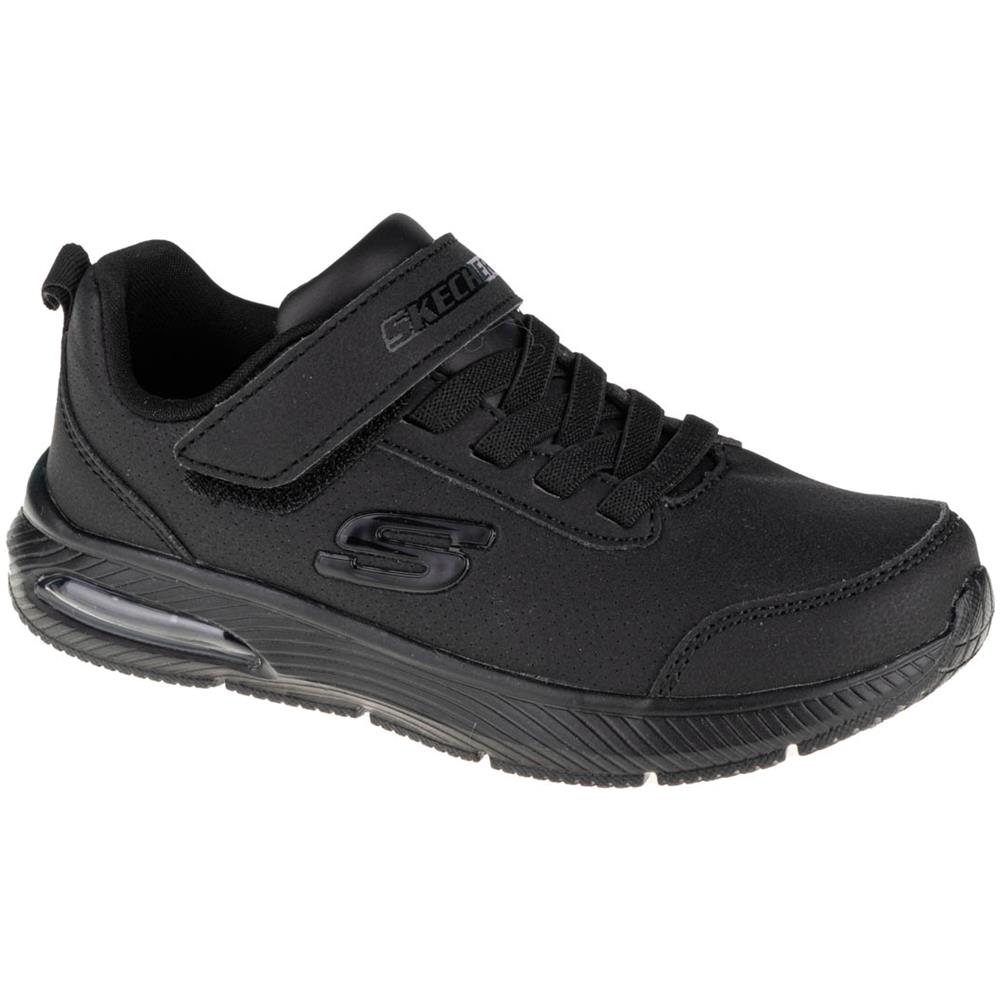 Dyna-air Fast Pulse, Bambini, Nero, Sneakers, Numero: 31 Eu - Foto 1