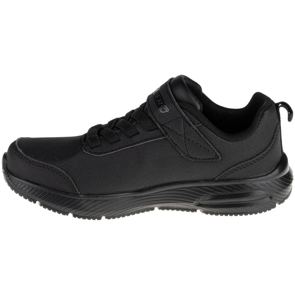 Dyna-air Fast Pulse, Bambini, Nero, Sneakers, Numero: 31 Eu - Foto 2