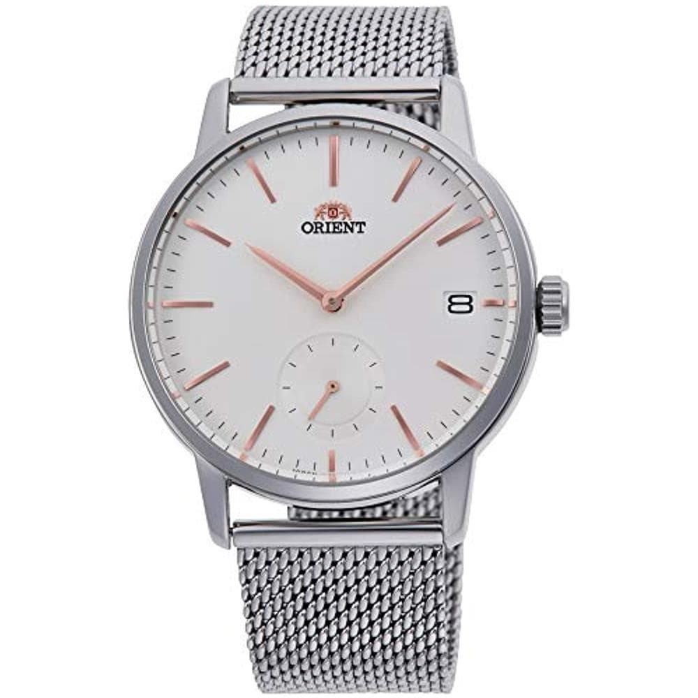 Contemporary Ra-sp0007s10b Orologio Uomo Al Quarzo - Foto 2