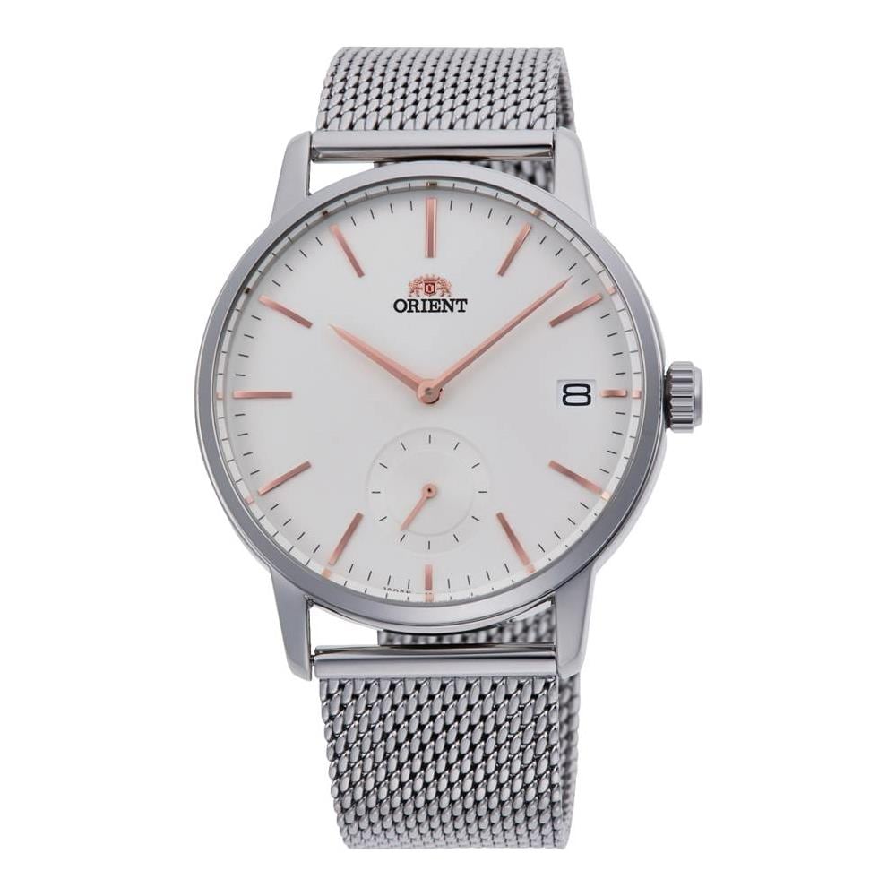 Contemporary Ra-sp0007s10b Orologio Uomo Al Quarzo - Foto 1
