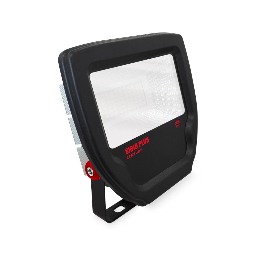 Proiettore Led Sirio Plus - Srp-209540 - Foto 1