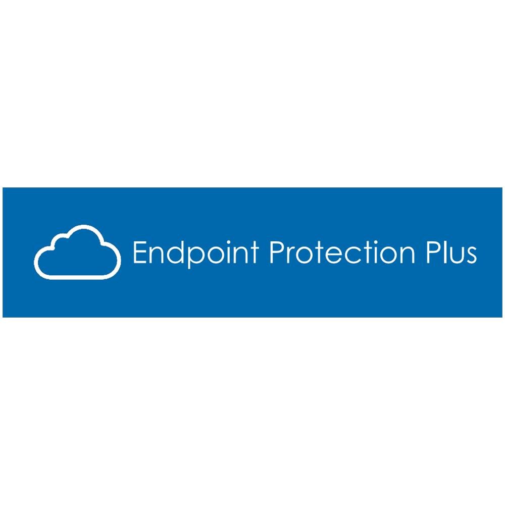 Panda Endpoint Protection Plus - Abonnement-lizenz (3 Jahre) - 1 Benutzer - Gehostet - Volumen - 26-50 Lizenzen - Linux, Win, Mac, Android (wgepl033) - Foto 1