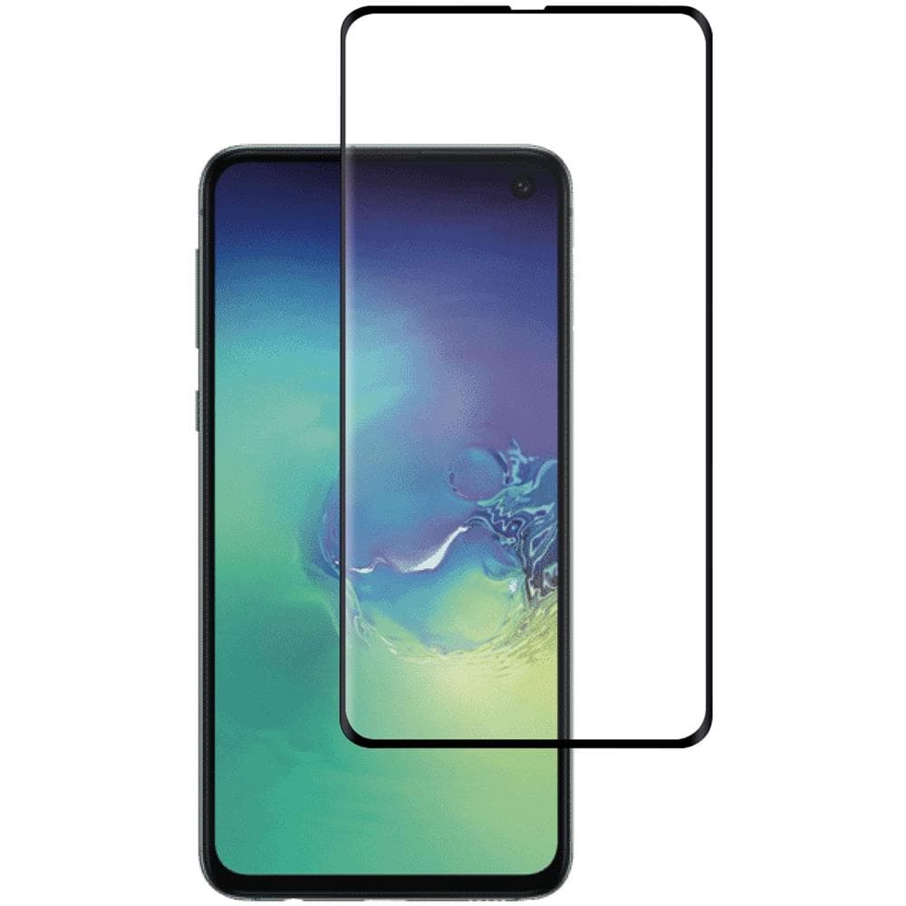 Vetro Protettivo Di Schermo Galaxy S10e - Foto 1