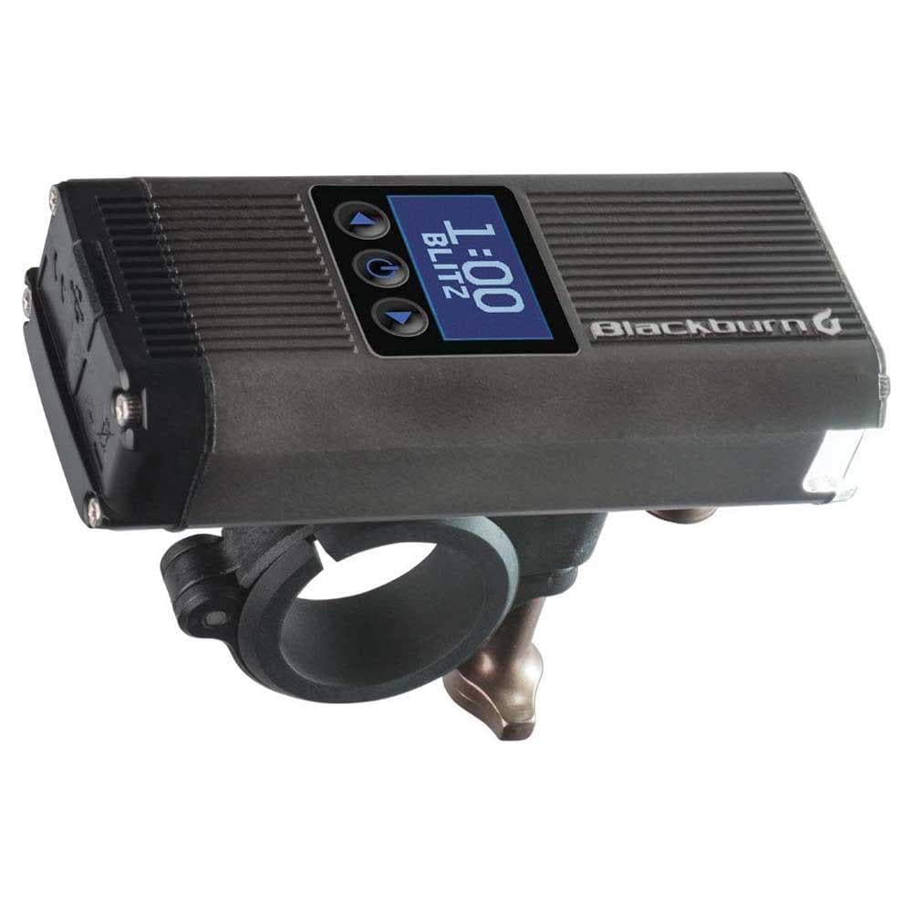 7085211 Illuminazione anteriore illuminazione bicicletta - Foto 10