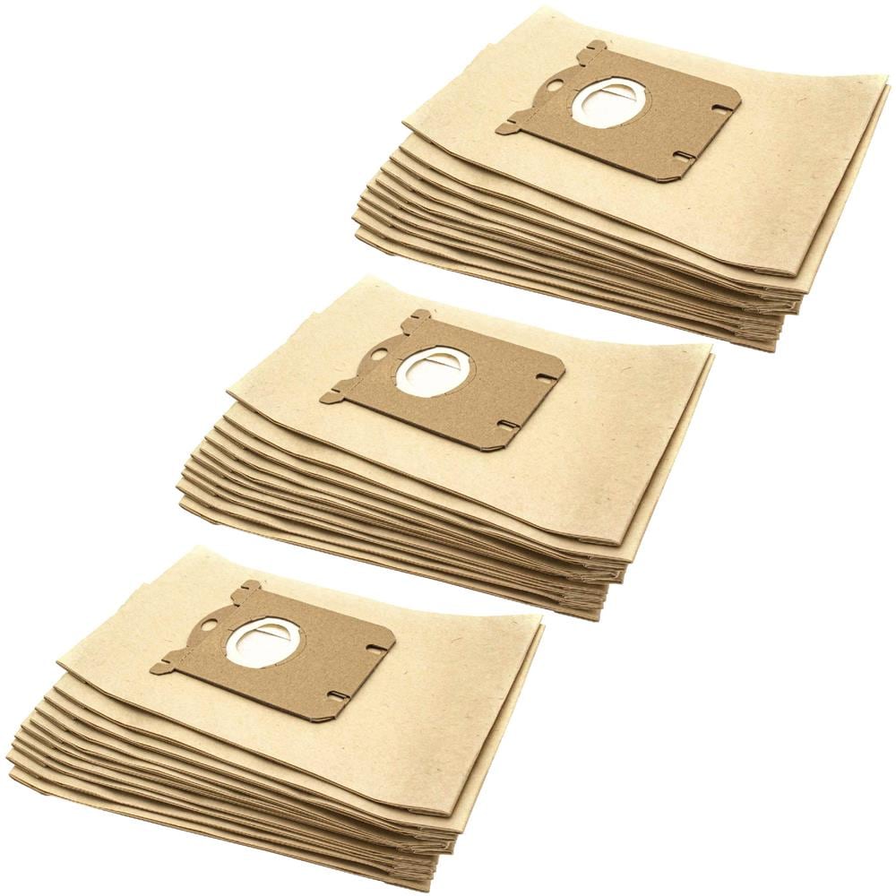 20 Premium Sacchetti Per Aspirapolvere Philips PowerLife Parquet - Foto 6