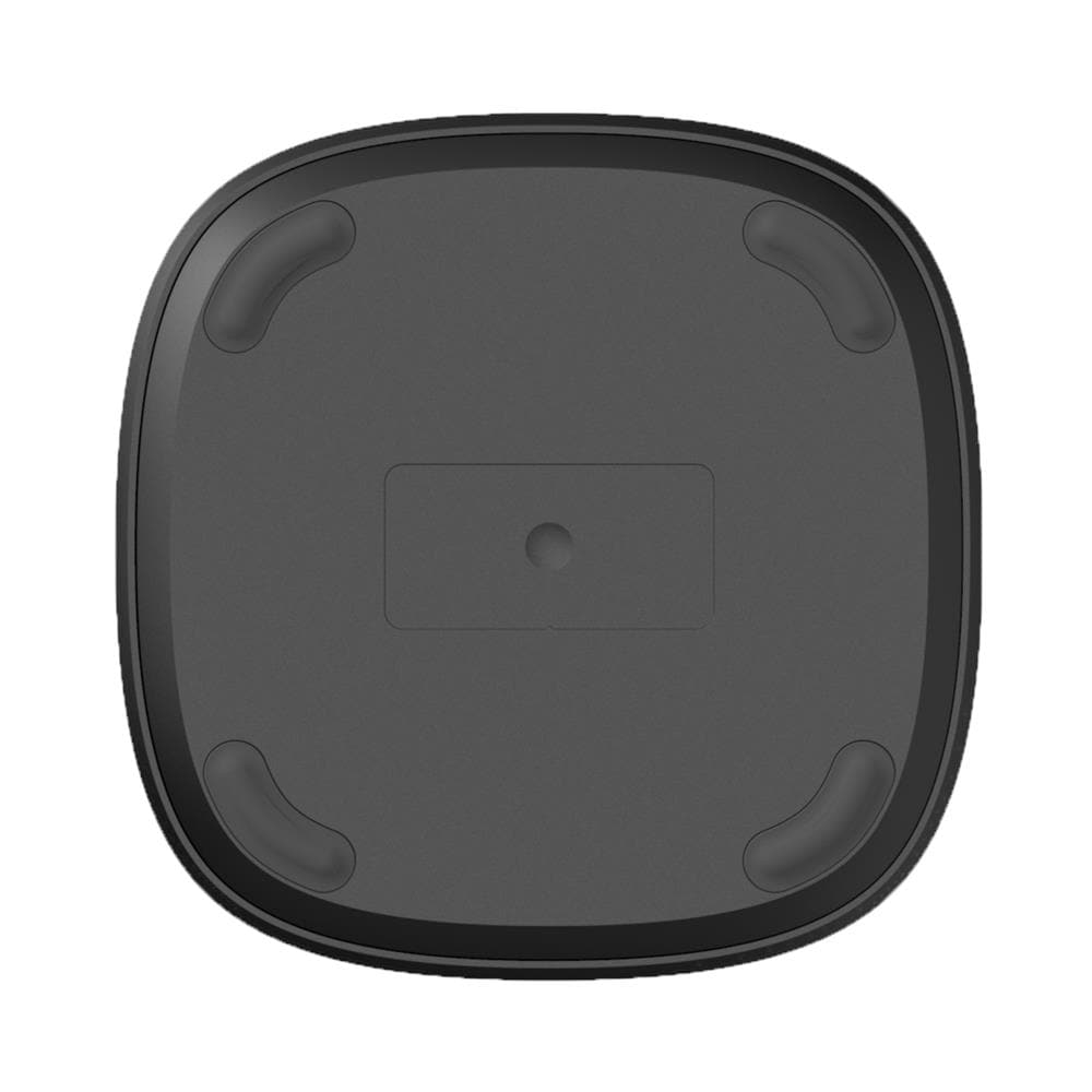 Speaker (IR Control) L05G Wi-Fi Bluetooth Chromecast Integrato Colore Nero - Foto 5