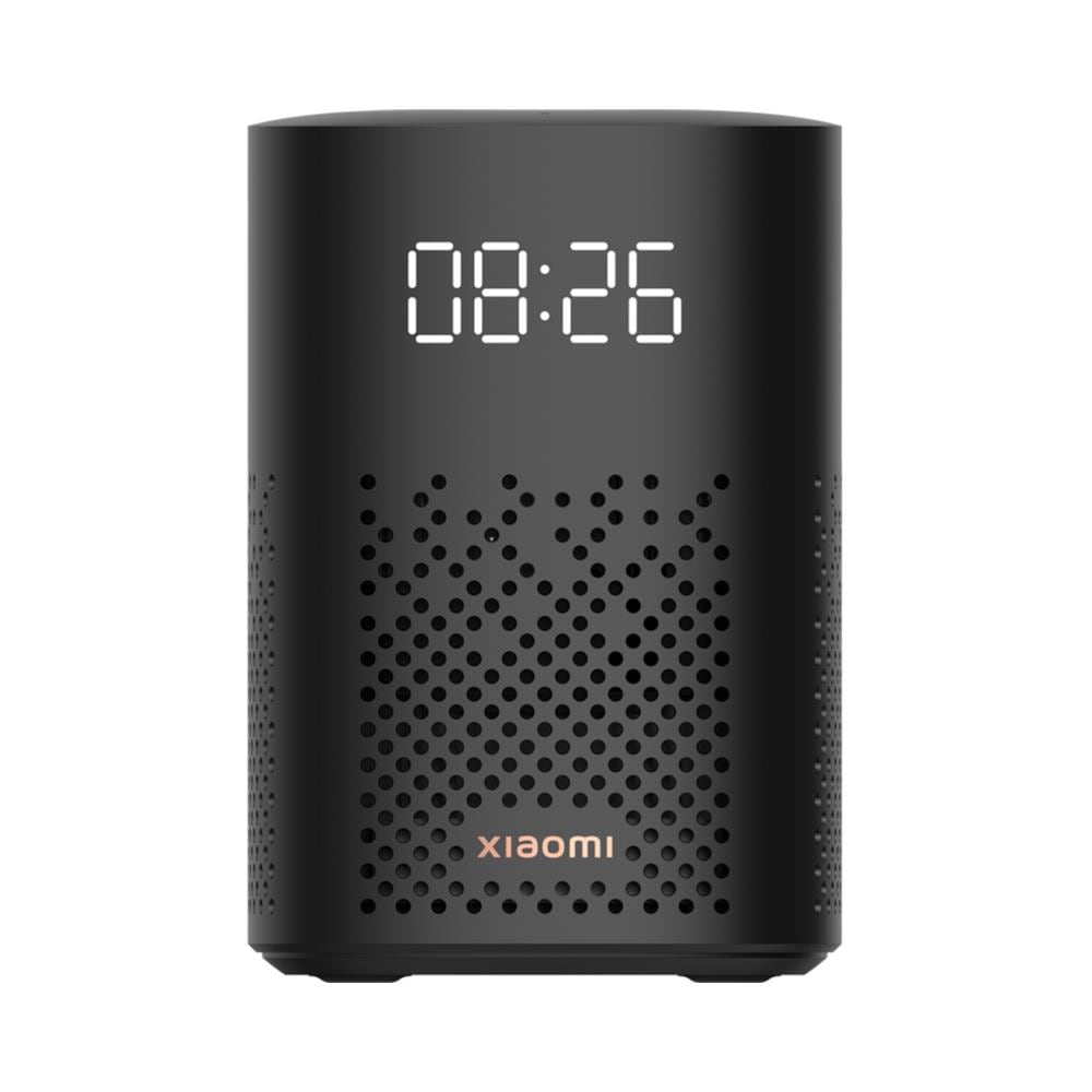 Speaker (IR Control) L05G Wi-Fi Bluetooth Chromecast Integrato Colore Nero - Foto 1