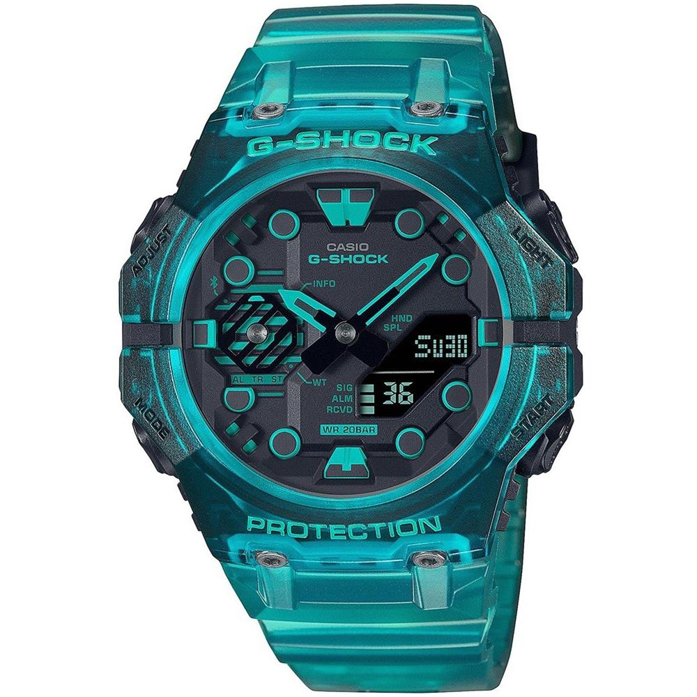 Stile Classico G-shock - Foto 1
