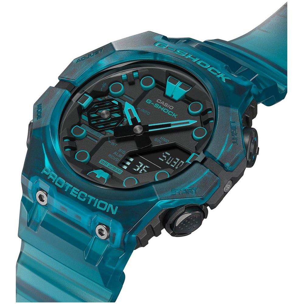 Stile Classico G-shock - Foto 2