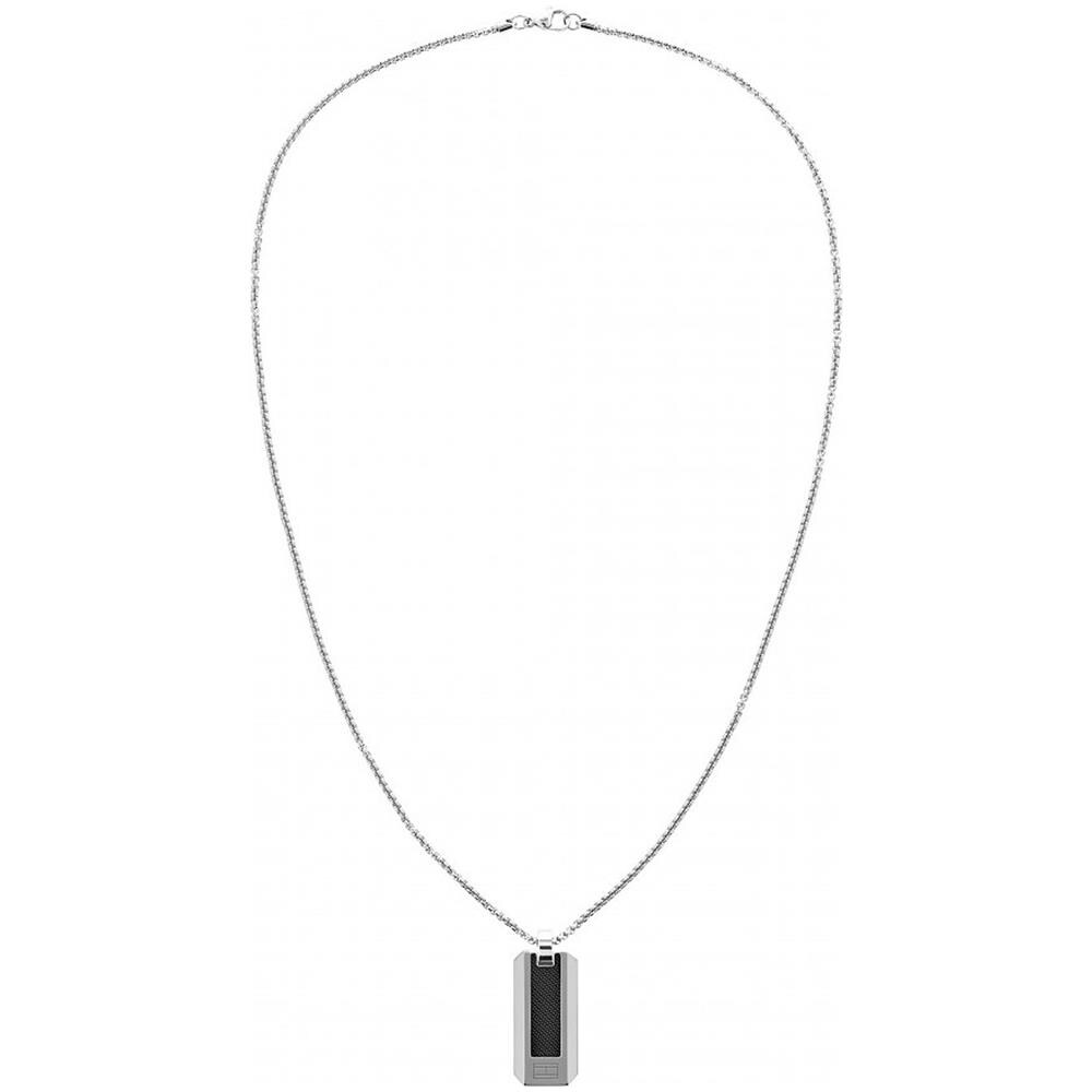 Mod. 2790354 - Foto 1