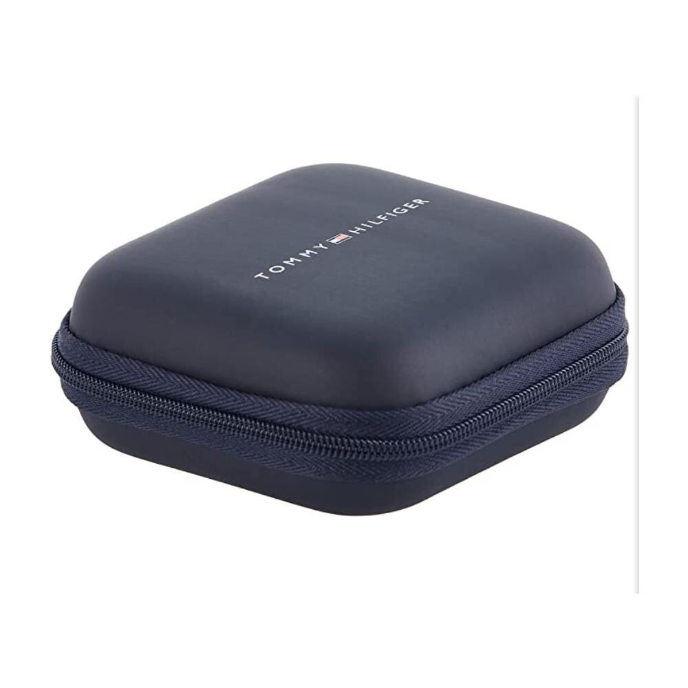 Mod. 2790354 - Foto 2