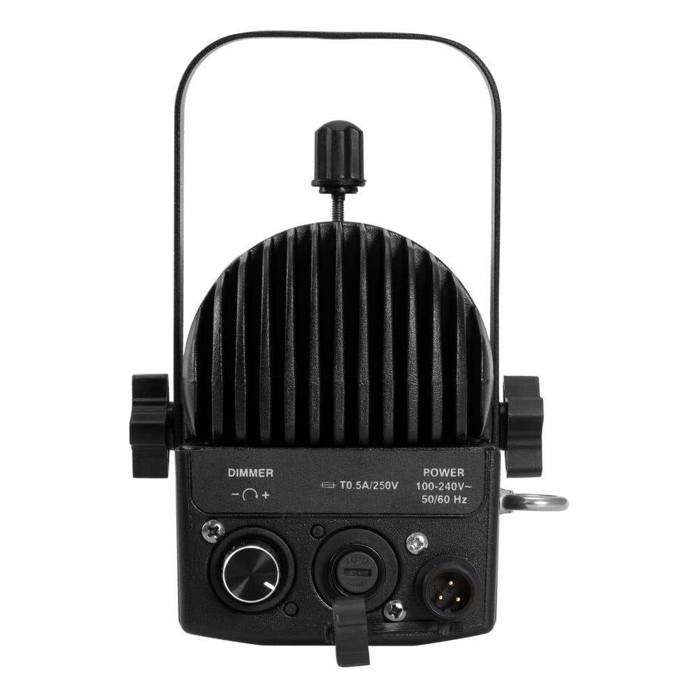 Led Ppc-20 Ww Spot - Foto 2